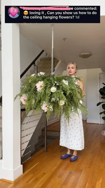 Pool Noodle Arch Diy, Pool Noodle Arch, Type Of Flowers, Wedding Cheap, White Arch, Are You Not Entertained, Mixed Flowers, Flowers And Greenery, Pool Noodle