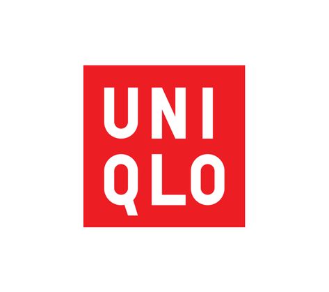 Modern Logos: Easily Make Your Own Modern Logo Design - Looka Uniqlo Logo, Name Inspiration, Modern Logo Design, Fashion Logo, Sleek Fashion, Discount Codes, Modern Logo, Create A Logo, Logo Design Inspiration