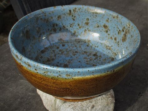 Shipwreck Glaze Combinations, Shipwreck Glaze, Mayco Glaze, Night Moth, Pottery Idea, Ceramic Glazing, Glaze Combinations, Glaze Combos, Glaze Ideas