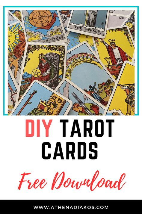 #How_To_Draw_Tarot_Cards #Digital_Tarot_Cards #Tarot_Printable_Free #Dnd_Tarot_Cards Digital Tarot Cards, Create Your Own Tarot Cards, Tarot Card Printable Free, Printable Tarot Cards Free, Free Tarot Cards Printable, Free Printable Tarot Cards Decks, Diy Tarot Cards How To Make, Diy Tarot Cards Free Printable, Minor Arcana Meanings