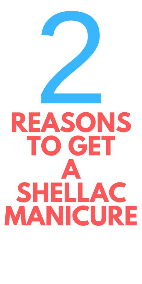 Why You Should Get a Shellac Manicure - Have you ever had a shellac manicure? Here is why you need one. Simple manicure. Shellac Manicure Short Nails, Simple Manicure, Shellac Nail Polish, Shellac Manicure, Makeup For Moms, How To Do Makeup, Shellac Nails, French Manicure, Have You Ever