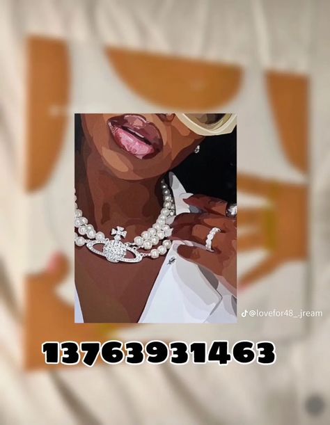 Baddie Picture Codes Bloxburg, Black Art Decals Bloxburg, Pictures Berry Avenue Codes, Black Family Picture Codes Bloxburg, Summer Walker Decal Bloxburg, Berry Avenue Codes Pictures Black, Black Family Codes Bloxburg, Bloxburg Picture Id Codes Aesthetic Black And White, Baddie Bloxburg House