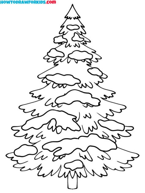 Winter Coloring Pages - Free Printables Christmas Icing, Xmas Embroidery, Verse Coloring Pages, Drawing Trees, Winter Coloring Pages, Bible Verse Coloring Page, Christmas Window Painting, Warm Fireplace, Bible Verse Coloring