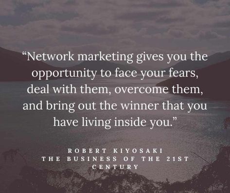 Why Network Marketing, Self Employment Quotes, What Is Network Marketing, Quotes About Network Marketing, Networking Quotes Business, Network Marketing Recruiting Quotes, Multi Level Marketing Quotes, Monat Pictures, Plannet Marketing