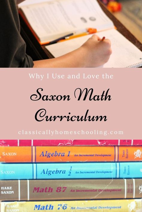 Homeschool Middle School Curriculum, Kindergarten Review, Homeschool High School Curriculum, Homeschool Math Curriculum, Saxon Math, Kindergarten Homeschool Curriculum, Homeschool Middle School, Homeschool Preschool Curriculum, Elementary Curriculum