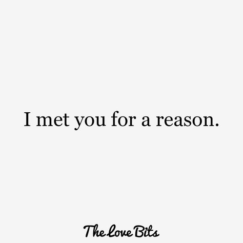 I Love His Smile Quotes, Soulmate Love Quotes For Her Feelings, I Am In Love With You, Quotes For Her, Love Deep Quotes, Quotes For Someone Special, I Am Yours, Heart Touching Love Quotes, Am I In Love