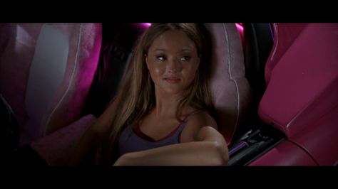 2 Fast 2 Furious, Fast 2 Furious, Fast Life, Devon Aoki, 3 Women, The Furious, Fast And Furious, Fast Cars, Devon