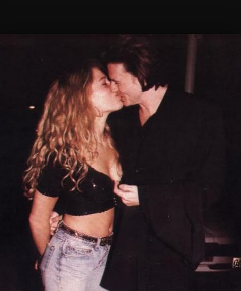 John Taylor And Amanda De Cadenet, John Taylor Amanda De Cadenet, Amanda De Cadenet 90s, Taylor Picture, Nigel John Taylor, Amanda De Cadenet, Kat Williams, I Miss My Boyfriend, Roland Orzabal