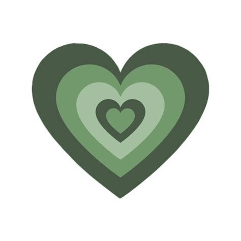 Aura Heart, Green Aura, Green Sticker, Cute Texts For Him, Widget Icon, Iphone Wallpaper Girly, Graphic Design Resources, Cute Texts, Heart Wallpaper