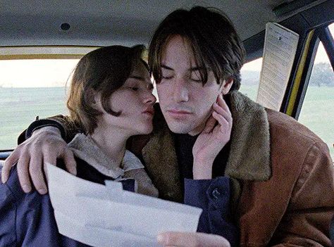 My Own Private Idaho Gif, Scott Favor, Ethereal Angel, Johnny Utah, Gus Van Sant, My Own Private Idaho, Cinema Quotes, Fall October, Keanu Charles Reeves