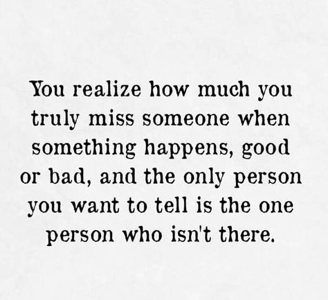 I miss you beyond words. Missing Someone Quotes, Open Word, I Miss You More, I Wish You Would, Missing Someone, Wish You Were Here, Wish Quotes, Breakup Quotes, Beyond Words