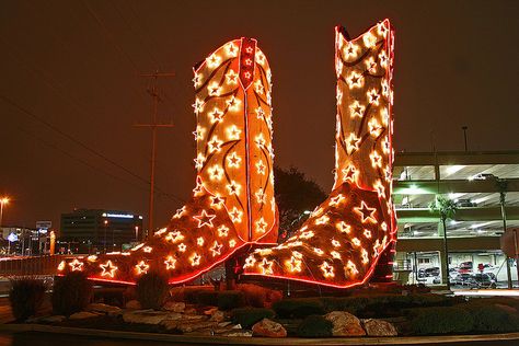 Only In Texas, Texas Christmas, Loving Texas, Texas History, Roadside Attractions, Texas Homes, San Antonio Texas, Texas Hill Country, Down South