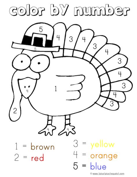 Preschool Placemats, Placemats Thanksgiving, Free Thanksgiving Coloring Pages, Thanksgiving Worksheets, Thanksgiving School, Thanksgiving Classroom, Turkey Coloring Pages, Thanksgiving Coloring, Thanksgiving Color