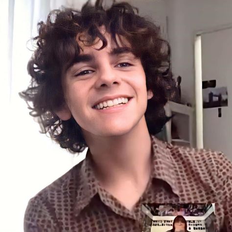 Jack Dylan Grazer, Old Celebrities, Jack Finn, Jack G, Jack Gilinsky, Kim Possible, Jack And Jack, Pretty Photos, Cute Celebrity Guys