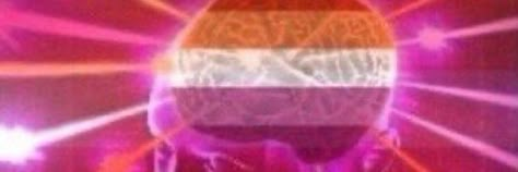 Pride Header Twitter, Lesbian Flag Widgets, Lesbian Flag Header, Lesbian Headers For Twitter, Lesbian Banner For Discord, Lesbian Twitter Header, Pride Header, Twitter Header Ideas, Wlw Core