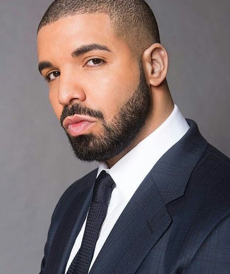 Drake Drake's The Type Of Guy, Drake Is The Type Of Guy, Drakes The Type Of Guy To, Drake Beard, Drake Jokes, Drake The Type Of Guy, Drake The Type, Aubrey Graham, Drake Drizzy