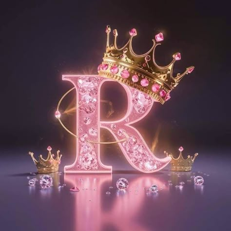 R Letter R Wallpaper Iphone, R Name Wallpaper, R Wallpaper Letter, R Wallpaper Letter Aesthetic, Country Name List, Chess Piece Tattoo, Wallpaper Letter Aesthetic, Alphabet R, Free Fall Wallpaper