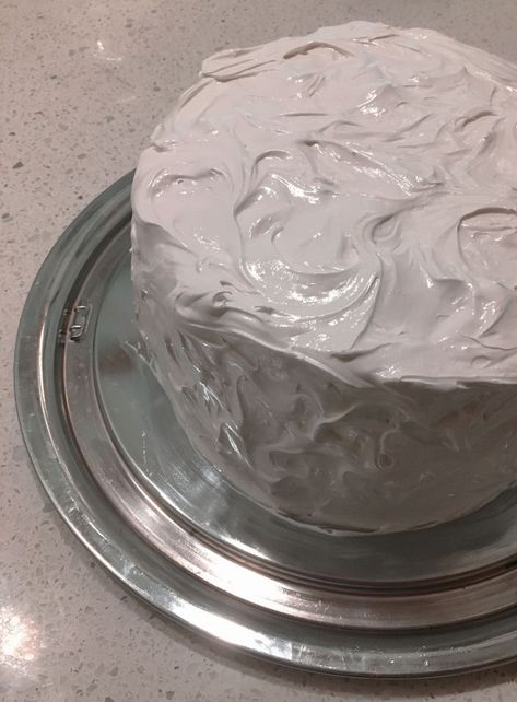 Fluffy Marshmallow Frosting, Frosting With Marshmallow Fluff, 7 Minute Frosting Recipe Corn Syrup, Chocolate Marshmallow Fluff Frosting, 7 Min Frosting, Marshmellow Frosting With Fluff Buttercream Icing, 7 Minute Icing, Marshmallow Buttercream Frosting Betty Crocker, Fluff Frosting