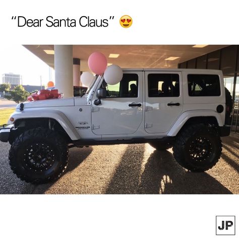 White Jeep Wrangler Unlimited, White Jeep Wrangler, Jeep Wrangler Girl, Jeep Sahara, Car Information, Jeep Baby, Badass Jeep, White Jeep, Custom Jeep Wrangler