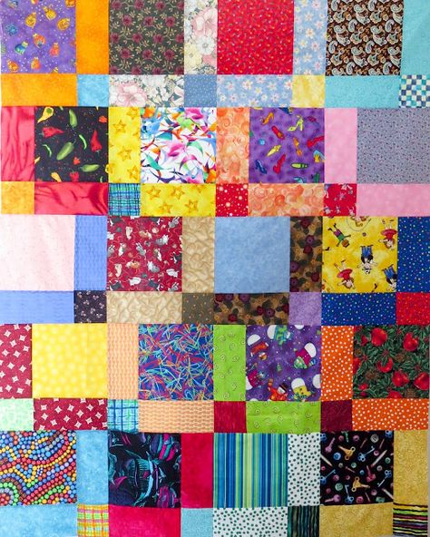 Quilts Of Valor, Butterfly Migration, Charity Quilts, Fabric Postcards, 9th October, Easy Quilt, Quilt Of Valor, Picture Quilts, November 9th