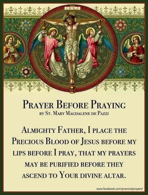 Anima Christi Prayer, Anglican Prayers, Novena Prayers Catholic, Catholic Saints Prayers, Precious Blood Of Jesus, Anima Christi, Saints Prayers, Catholic Prayers Daily, Prayers Catholic