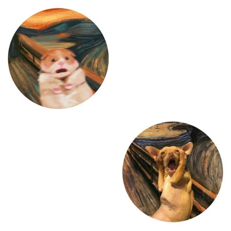 Duo Pfp Aesthetic, Maching Prof Bff Funny, Funny Matching Pfps For Best Friends, Matching Duo Pfp, Matching Profile Pictures Best Friends, Profile Bff Set, Funny Matching Pfp, Bestie Pfp, Besties Funny