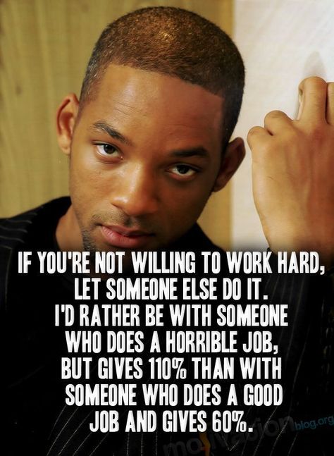 will smith quotes Poor Work Ethic Quotes, Ethic Quotes, Work Ethic Quotes, Will Smith Quotes, Overcoming Quotes, Quotes People, Hustle Motivation, Celebrity Quotes, Amazing Inspirational Quotes