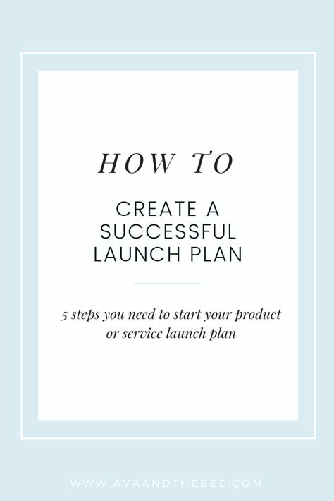 Virtual Assistant Event Planning, Business Launch Party, Goal Mapping, Launch Plan, Create A Timeline, Launch Strategy, Course Launch, Course Creation, Scale Business