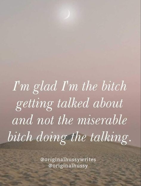 You’re Fake Quotes, Bad Talking Quotes People, Talking Bad About The Other Parent Quotes, Parents Talking Bad About Other Parent, People Talk To Who They Want, Quotes For When People Talk About You, Not Talking To Family Quotes, People Hiding Things Quotes, Women Who Talk About Other Women