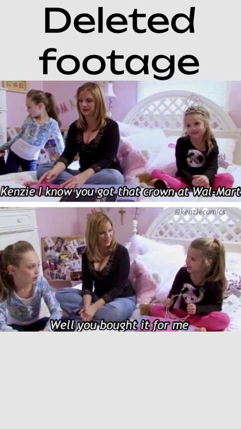 Dance Moms Comics, Dance Moms Clips, Dance Moms Memes, Dance Moms Moments, Dance Moms Cast, Dance Moms Pictures, Dance Moms Funny, Dance Mums, Crazy Funny Pictures