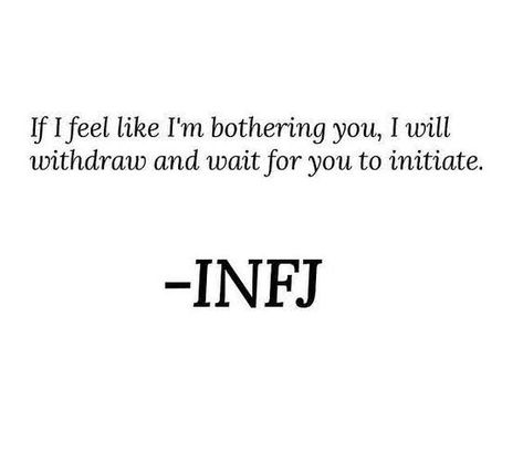 Infj Quotes, Infj Personality Facts, Infj Traits, Infj Things, Infj Psychology, Intj And Infj, Infj Type, Infj Mbti, Infj Personality Type