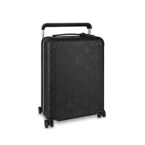 Horizon 55 - Travel | LOUIS VUITTON Louis Vuitton Wallet Women, Louis Vuitton For Men, Pack Suitcase, Louis Vuitton Handbags Prices, Louis Vuitton Suitcase, Financial Domination, Monogram Bags, Travel Luggage Set, Louis Vuitton Luggage