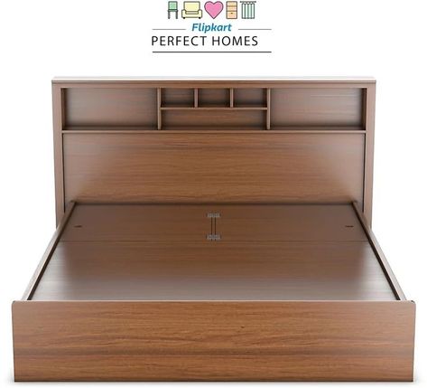 Cot Headboard Design, Cot Models, Plywood Bed Designs, Latest Wooden Bed Designs, Wooden Cupboard Design, Wooden Bed With Storage, Bed Designs With Storage, Simple Bed Designs, Box Bed Design