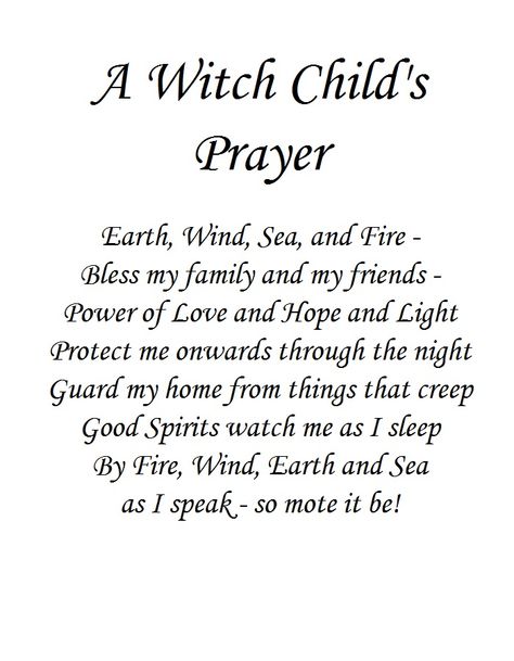 Wicca Recipes, Hope Light, Old Souls, Witch Herbs, Easy Spells, Wiccan Magic, Witch Spirituality, Magic Spell Book, Grimoire Book