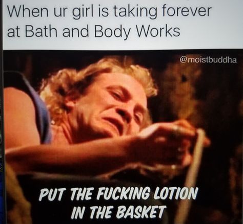 Buffalo Bill, The Silence of the Lambs Dirty Memes, Funny Horror, Horror Lovers, Funny Jokes For Adults, Jason Voorhees, Funny As Hell, Freddy Krueger, Michael Myers, Really Funny Pictures