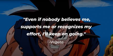 Vegeta Motivation Quotes, Vegeta Motivation, Vegeta Quote, Vegeta Quotes, Megamind Quotes, Karate Quotes, Mighty Warrior, I Will Rise, Ball Wallpaper