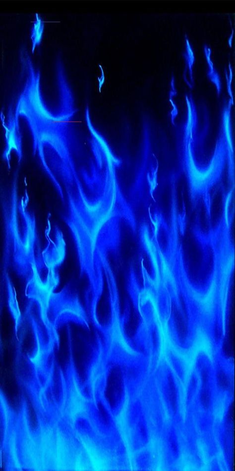 Fire Flames, Cornhole Board, Real Flame, Blue Flames, Blue Fire, In The Dark, Deviantart, Neon, Blue