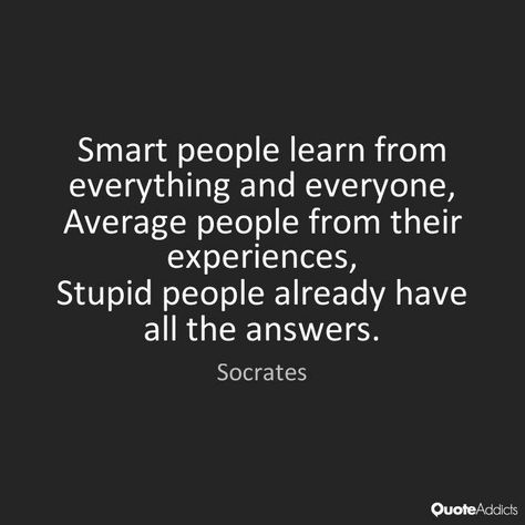 Educated People Quotes, Quotes Socrates, Famous Education Quotes, Socrates Quotes, Spirituality Quotes, Stoicism Quotes, Stoic Quotes, Kahlil Gibran, Philosophical Quotes