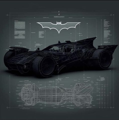 Batmobile Art, Batmobile Concept, Batman Concept Art, Batman Redesign, Castlevania Wallpaper, Batman Suit, Batman Concept, Batman Armor, Batman Tattoo