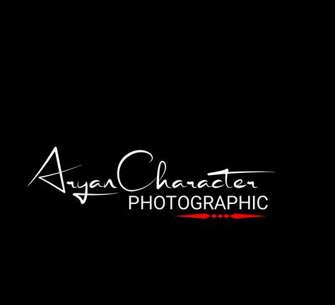 Arjun Photography Logo, Ayan Name Wallpaper, Shivam Photography Logo, Ankit Name Logo, Photography Logo Hd, Lr Photo Editing Background Hd, Pretty Backrounds, Photo Editor Logo, Best Photography Logo