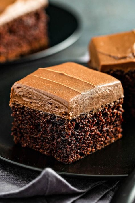 Mayo Cake Chocolate, Cakes Made With Mayonnaise, Chocolate Cake Made With Mayonnaise, Chocolate Mayo Cake Mayonnaise Recipe, Chocolate Oil Cake Recipe, Baking With Mayonnaise, Chocolate Cake With Mayonnaise Recipe, Mayo Cake Recipe Mayonnaise, Hellmans Chocolate Mayonnaise Cake