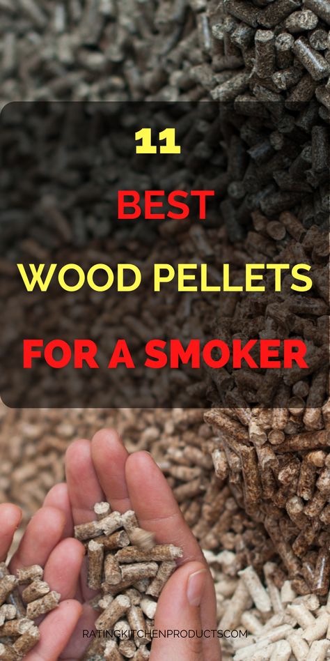 Smoker Grill Recipes Wood Pellets, Pitboss Pellet Grill Recipes, Wood Pellet Smoker Recipes, Pit Boss Pellet Smoker Recipes, Pit Boss Pellet Grill Recipes, Wood Pellet Grill Recipes, Smoker Grill Recipes, Bbq Shack, Pit Boss Pellet Grill