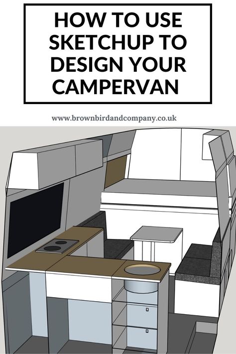 Camper Van Floor Plans With Bathroom, Vw Crafter Conversion Layout, Diy Campervan Interior Layout Ideas, Ford Transit Camper Conversion Layouts, Campervan Interior Layout, Van Conversion Ideas Layout, Campervan Layout, Campervan Conversions Layout, Van Conversion Plans