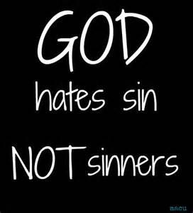 Sin Quotes, Inspirational Smile Quotes, The Sinner, Jesus Christ Quotes, Christian Quotes God, Christian Quotes Prayer, Bible Love, Christian Bible Quotes, Bible Verses Quotes Inspirational