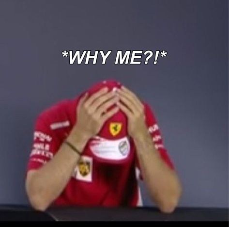 Reaction Image, Formula 1 Car Racing, Car Memes, Formula Racing, Smooth Operator, Formula 1 Car, Funny Reaction Pictures, F1 Drivers, Quick Jokes