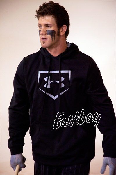 Baseball Eye Black Ideas Boys, Softball Eyeblack, Baseball Eye Black Designs, Eye Black Ideas, Baseball Eye Black, Football Eye Black, Eye Black Designs, Baseball Boyfriend, Anthony Rizzo