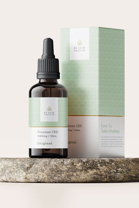 Portfolio | Bungalow Creative Cbd Packaging, Cbd Dog Treats, Salve Recipes, Cbd Oil Benefits, Oils For Dogs, Product Shoot, Cbd Hemp, Hemp Oil, Massage Oil