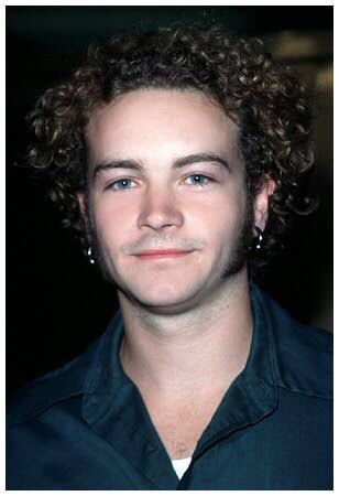 Danny Masterson That 70s Show Aesthetic, Hyde That 70s Show, Danny Masterson, Danny O'donoghue, 70 Show, 70s Show, That 70s Show, Curly Hair, Curly Hair Styles