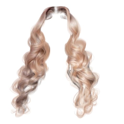 Png Wigs, Imvu Wigs, Imvu Backgrounds Aesthetic, Fairy Tiktok, Imvu Backgrounds, Hair Illustration, France Aesthetic, Bloxburg Decals, Hair Png