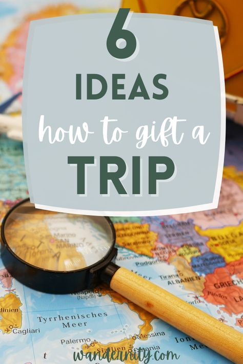 Present travel as a phisical gift when you are giving it to someone. Here are some ideas how you can announce the gift. Trip As A Gift How To Present A, Fun Ways To Give A Vacation As A Gift, How To Give A Trip As A Gift, Suprise Trip Gift Ideas, Trip Gift Ideas Surprise, Surprise Travel Gift Ideas, Surprise Trip Gift Ideas, Gifting A Trip Ideas, How To Gift A Trip For Christmas